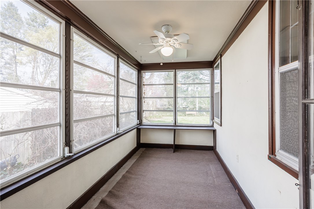 280 Yarmouth Road, Rochester, New York image 30