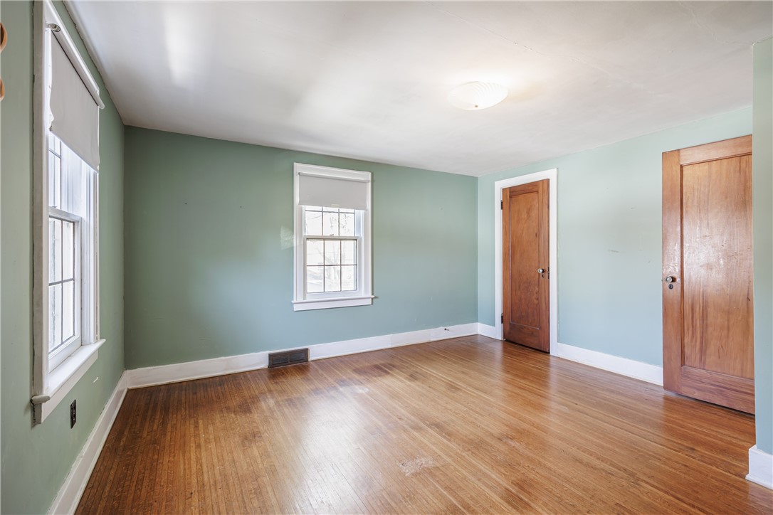 280 Yarmouth Road, Rochester, New York image 23