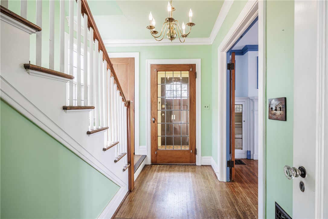 280 Yarmouth Road, Rochester, New York image 4