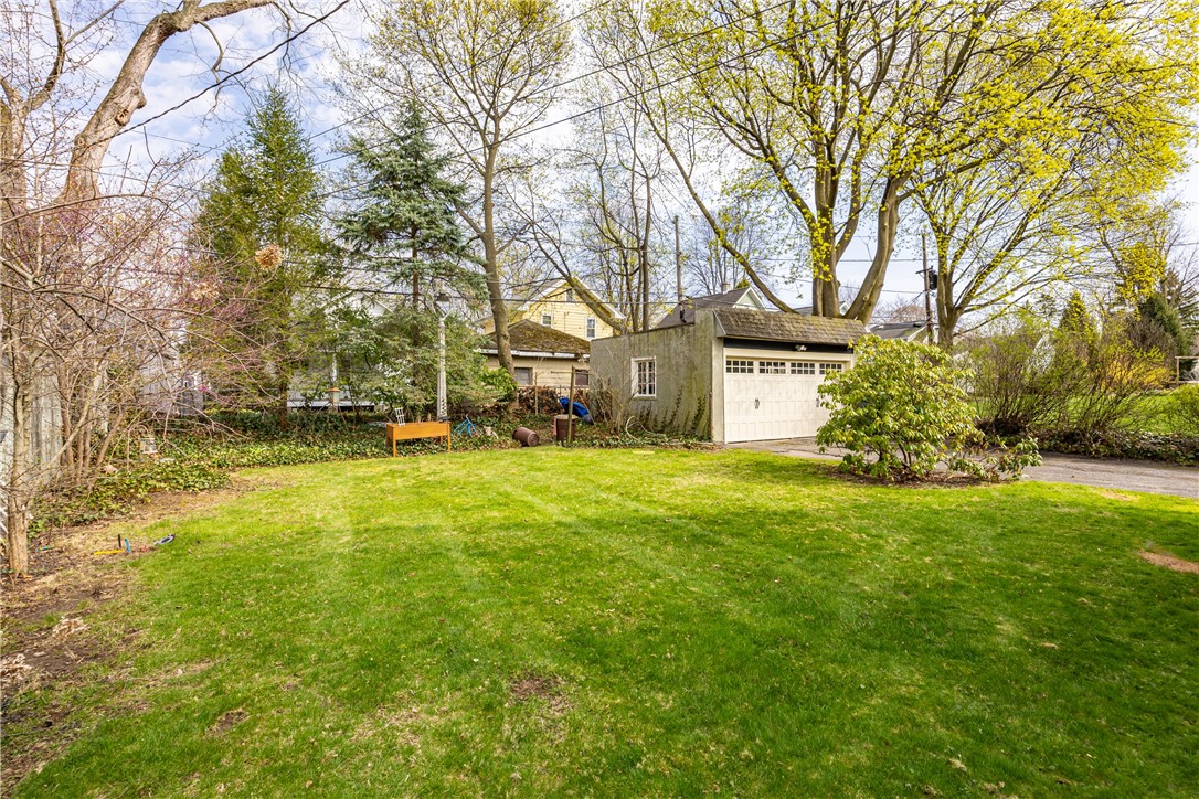 280 Yarmouth Road, Rochester, New York image 31