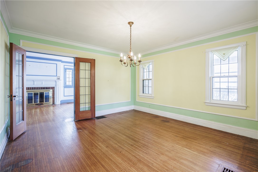 280 Yarmouth Road, Rochester, New York image 9