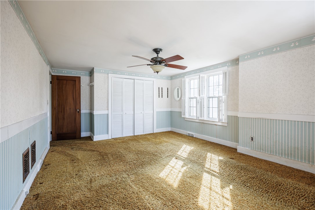280 Yarmouth Road, Rochester, New York image 21