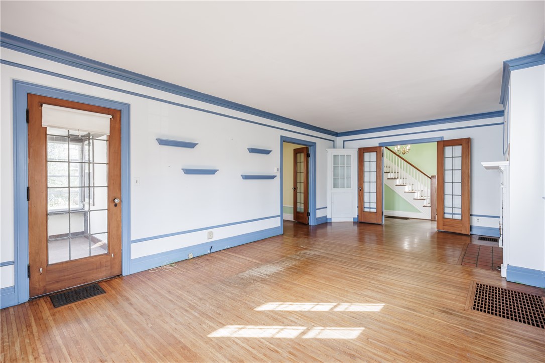 280 Yarmouth Road, Rochester, New York image 29