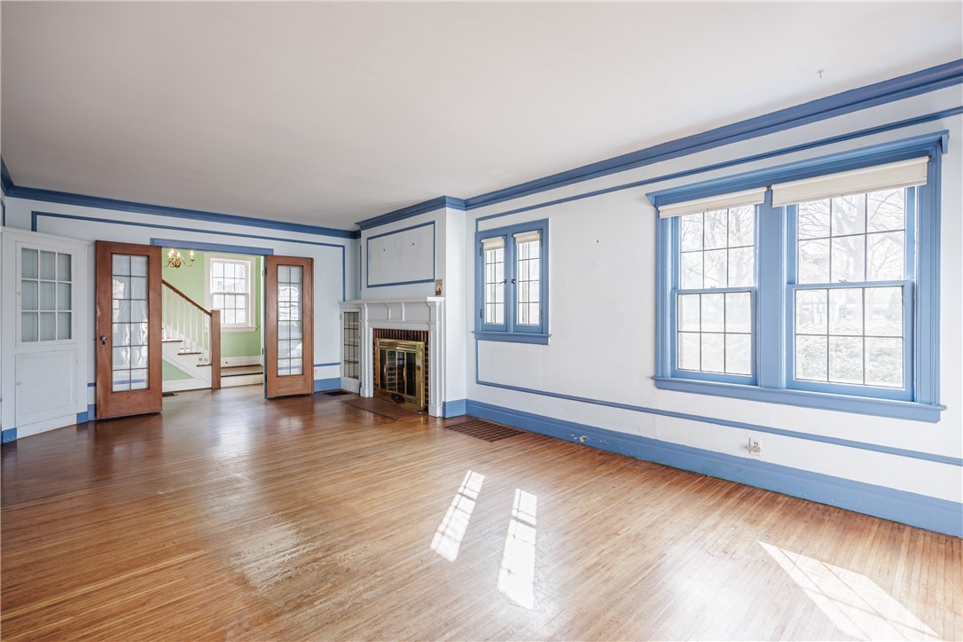 280 Yarmouth Road, Rochester, New York image 5