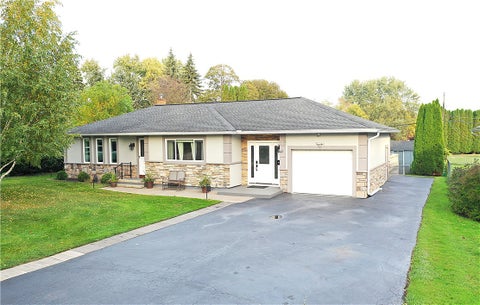 Photo for 41 Tarwood Drive