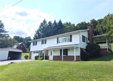 Photo for 310 E Green Street