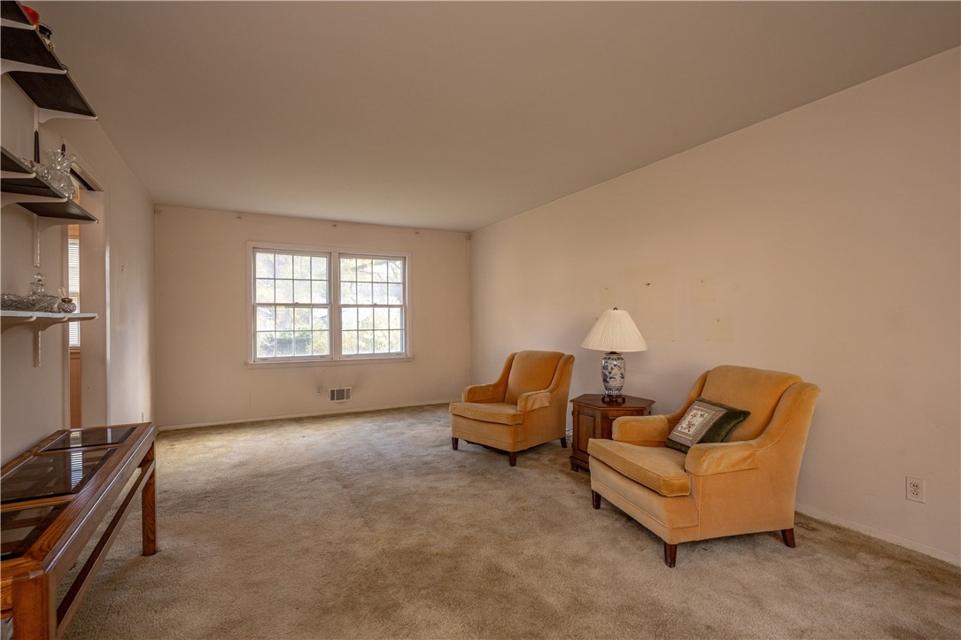 Rochester, Ny Homes For Sale 3 104 seminole way