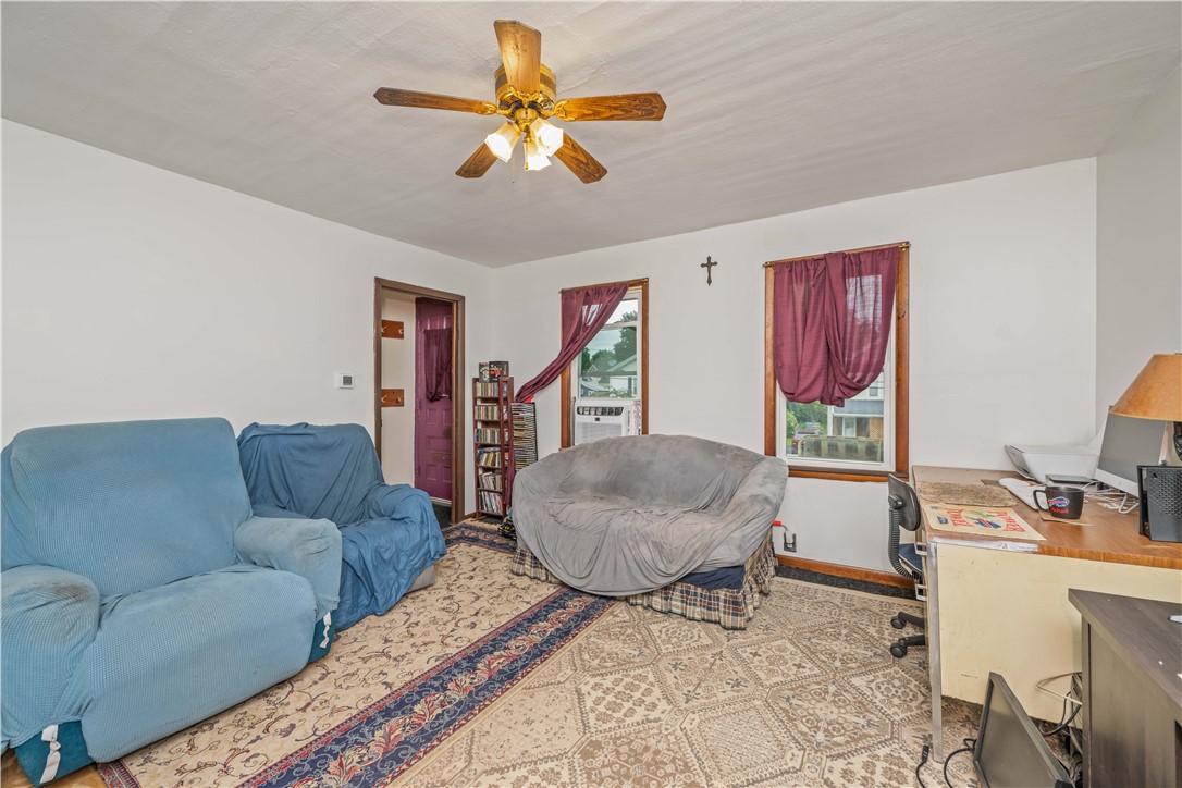 3 Maple Street, Lyons, New York image 4