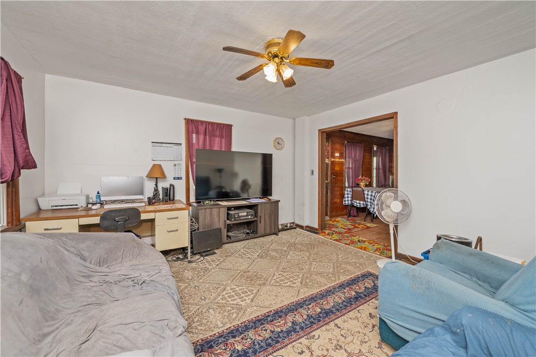 3 Maple Street, Lyons, New York image 5