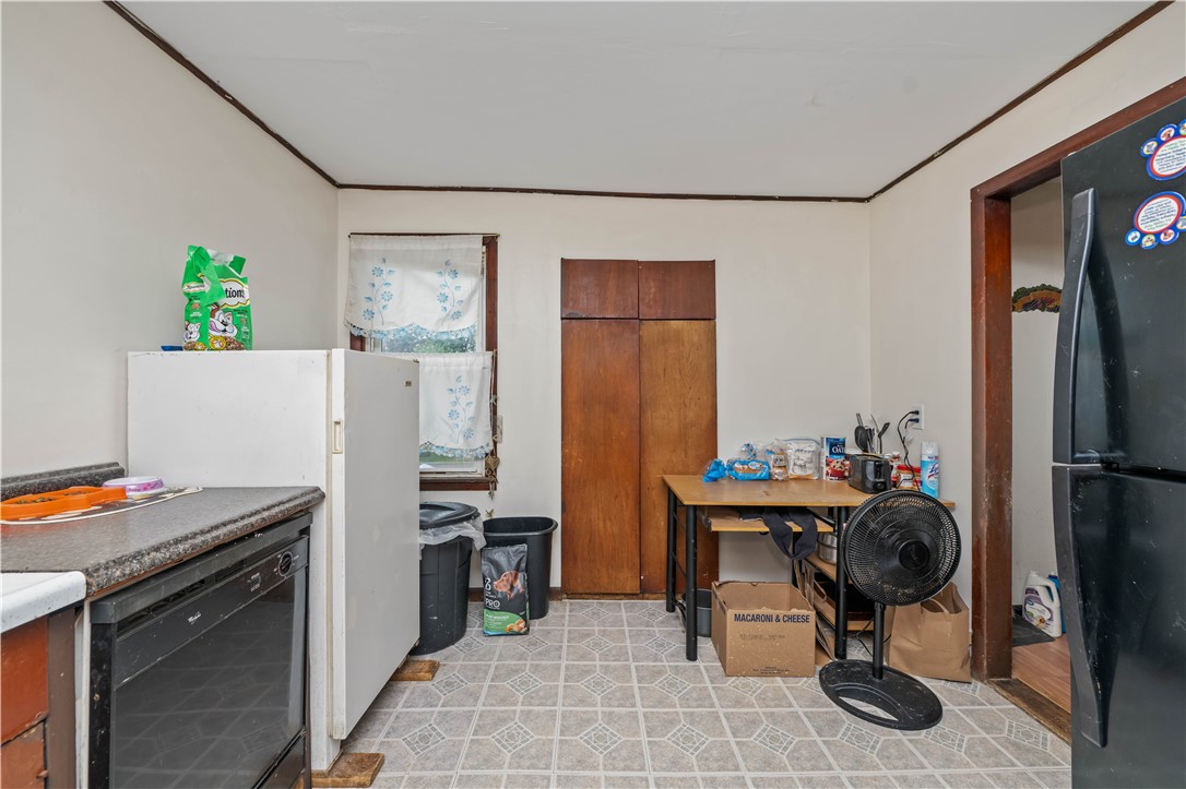 3 Maple Street, Lyons, New York image 9