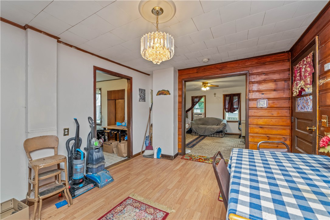3 Maple Street, Lyons, New York image 7