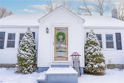 Photo for 93 Canandaigua Street