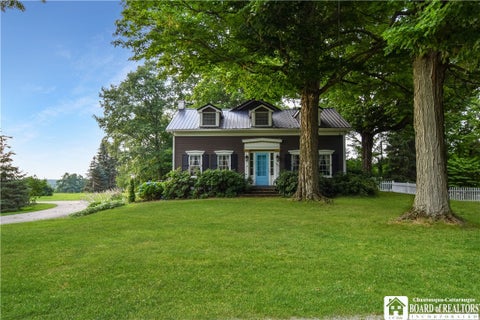 Photo for 7616 Bliss Road