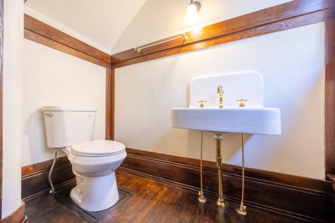 Tiny photo for 57 Appleton Street, Rochester, NY 14611 (MLS # R1724360)