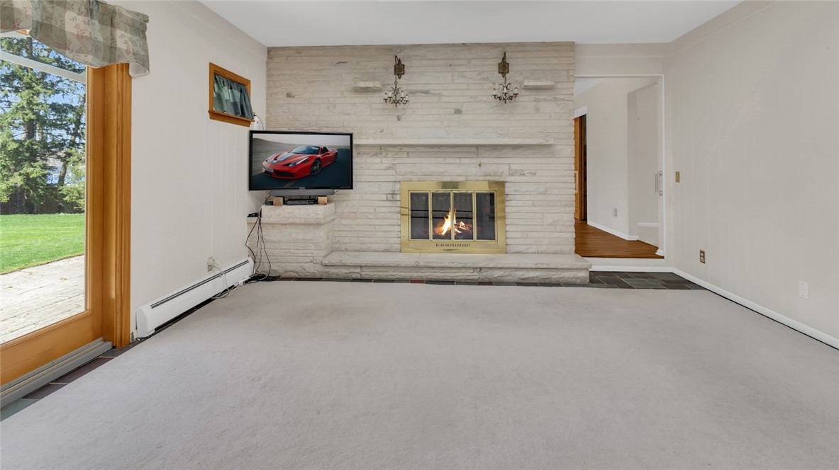 57 Winterset Drive, Penfield, New York image 10
