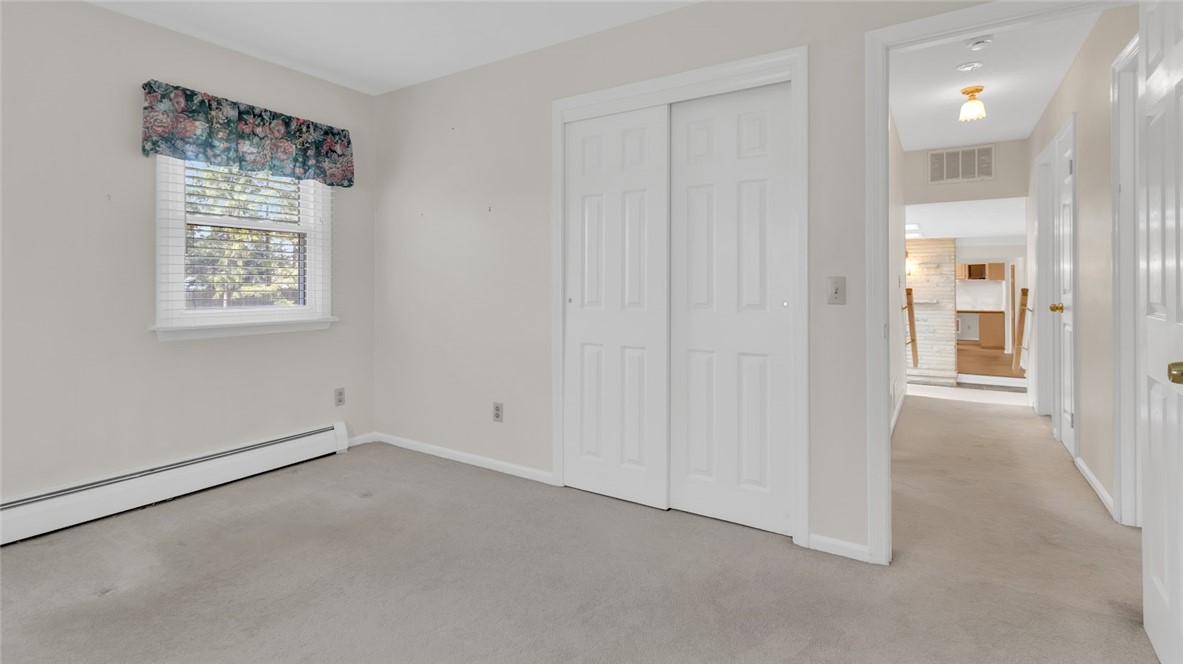 57 Winterset Drive, Penfield, New York image 23