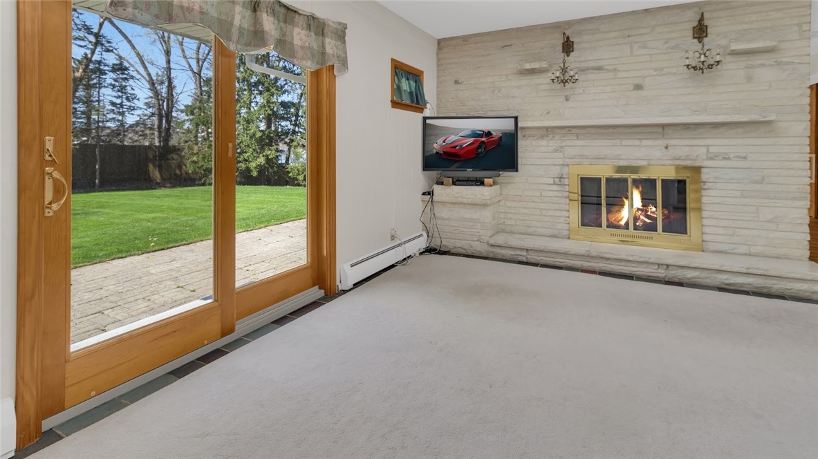 57 Winterset Drive, Penfield, New York image 9