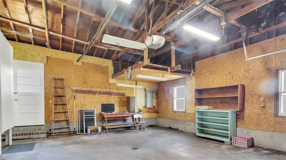 57 Winterset Drive, Penfield, New York image 36