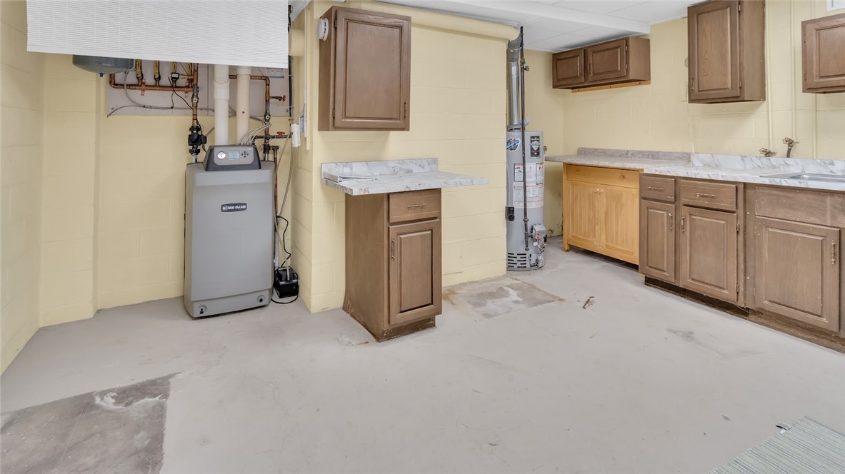 57 Winterset Drive, Penfield, New York image 33