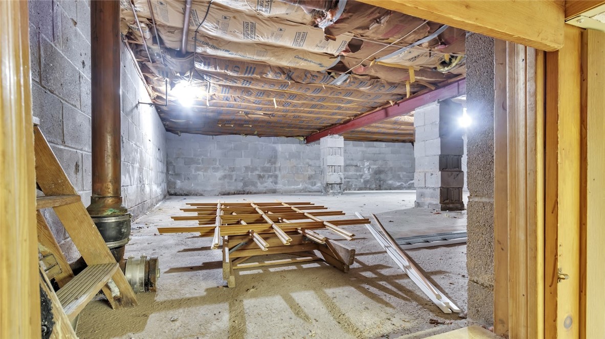 57 Winterset Drive, Penfield, New York image 31