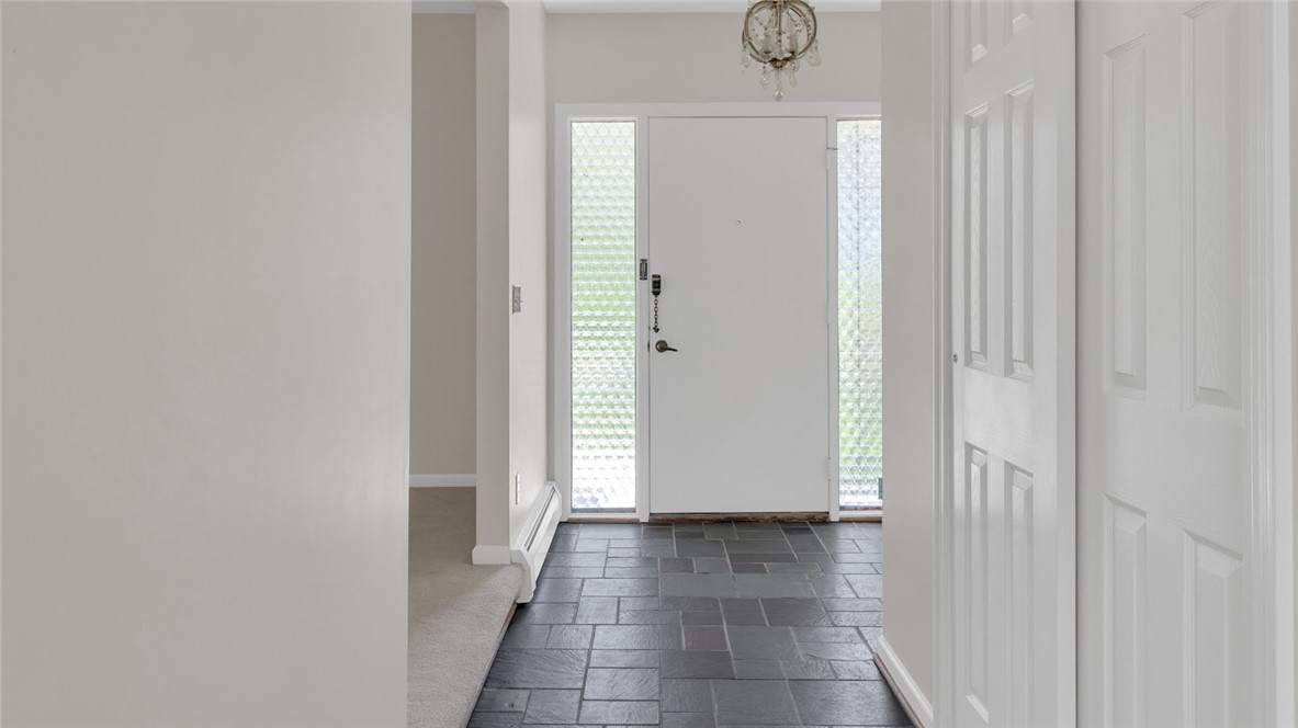 57 Winterset Drive, Penfield, New York image 15