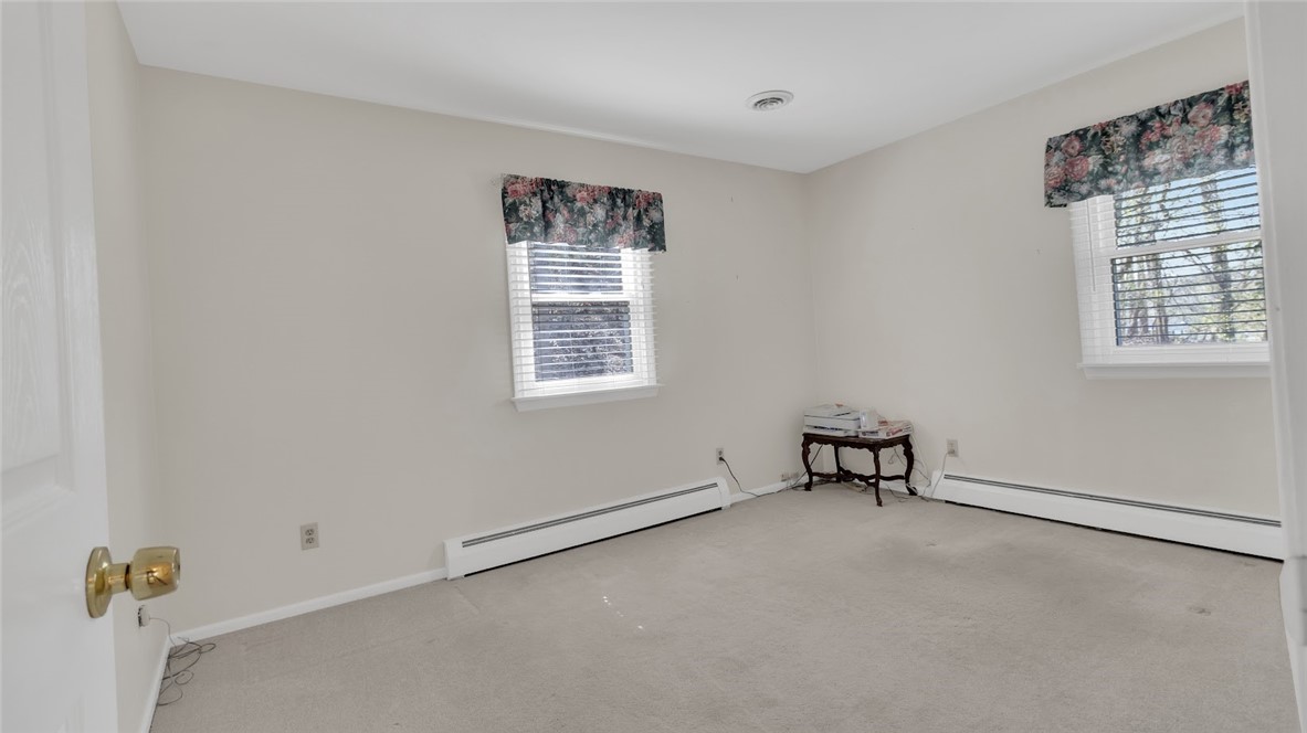 57 Winterset Drive, Penfield, New York image 26