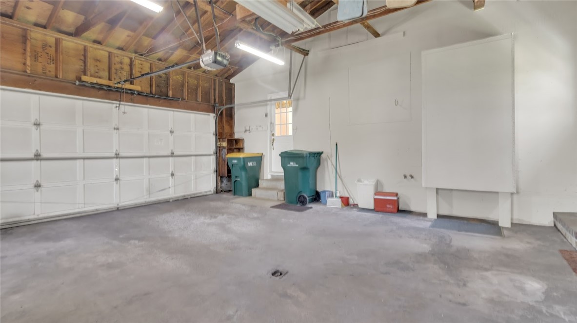 57 Winterset Drive, Penfield, New York image 35