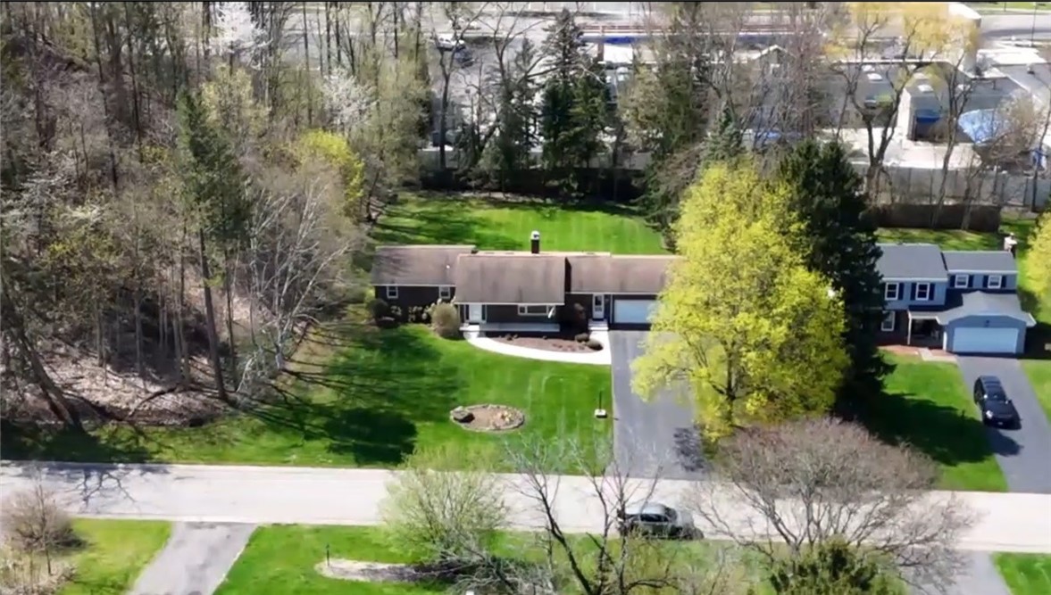 57 Winterset Drive, Penfield, New York image 40