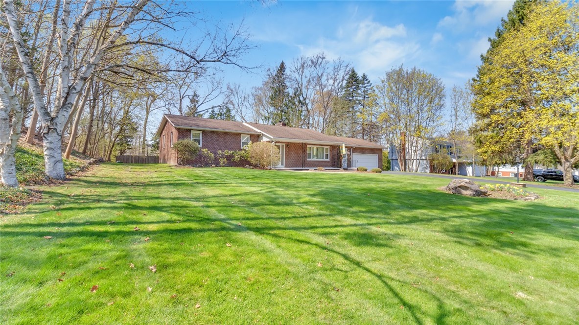 57 Winterset Drive, Penfield, New York image 39