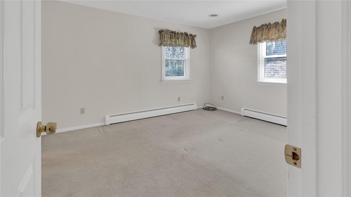 57 Winterset Drive, Penfield, New York image 24