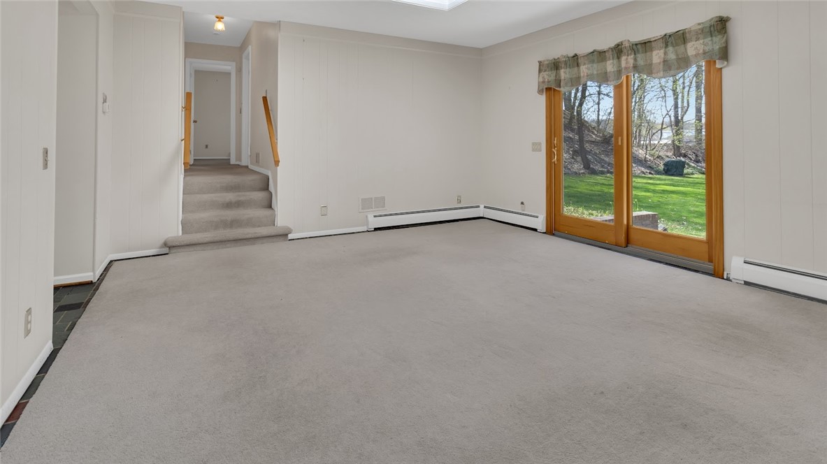 57 Winterset Drive, Penfield, New York image 11
