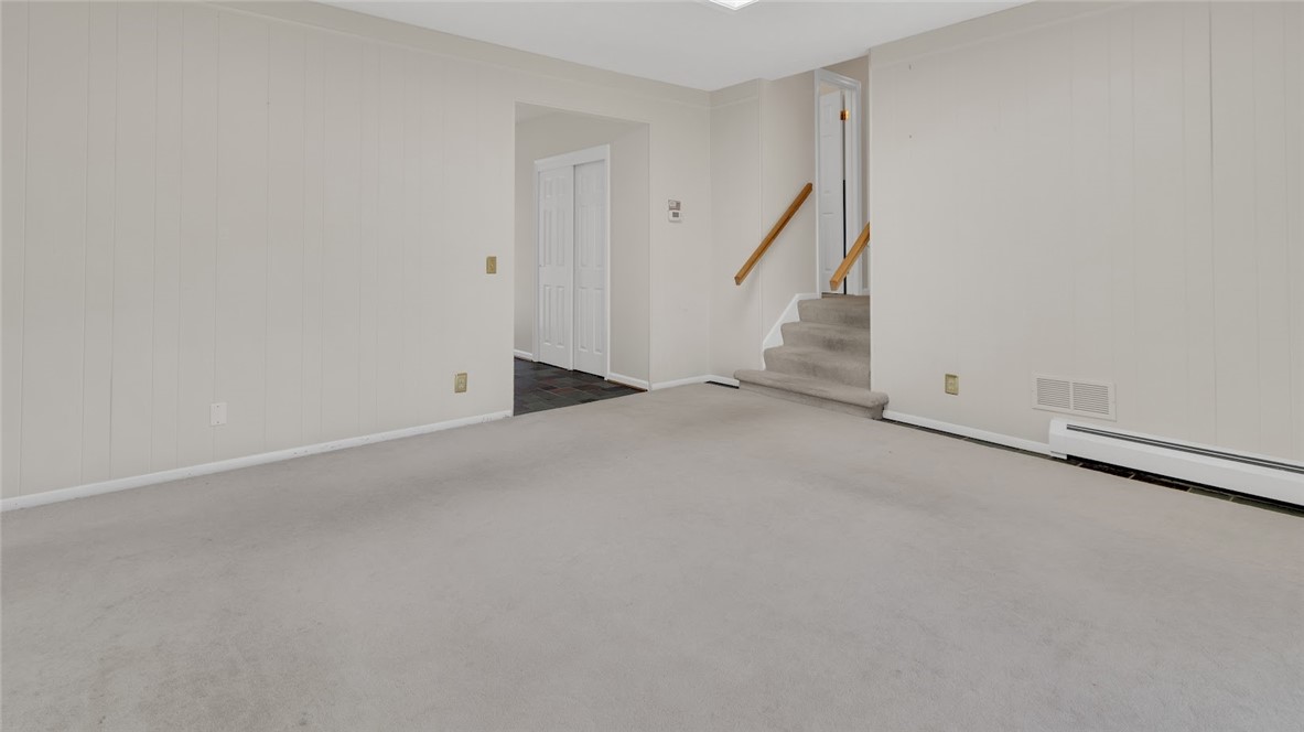 57 Winterset Drive, Penfield, New York image 12