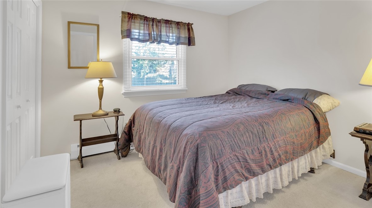 57 Winterset Drive, Penfield, New York image 17