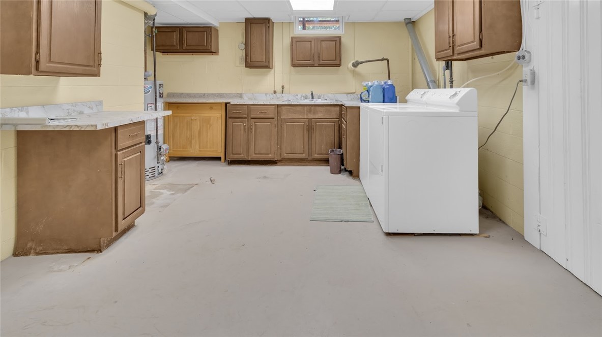 57 Winterset Drive, Penfield, New York image 34