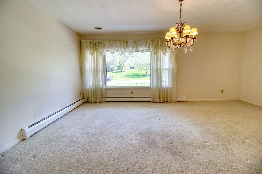 57 Winterset Drive, Penfield, New York image 14