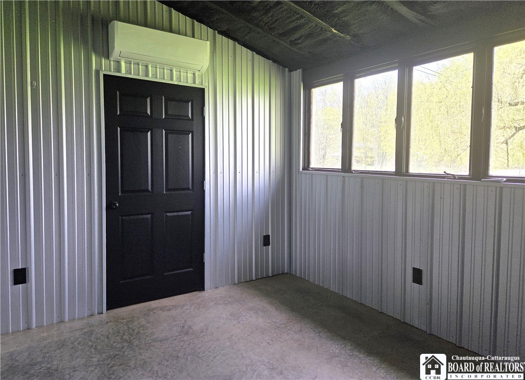400 e terrace avenue