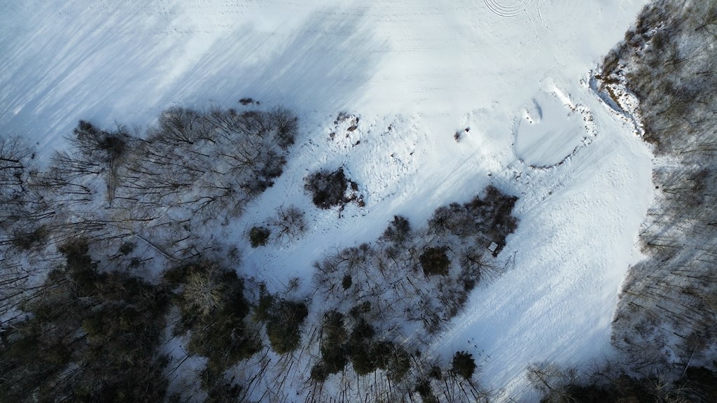 45 Kronus Road, Erin, New York image 20