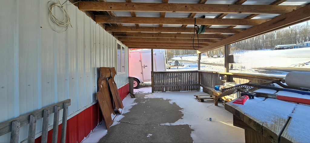 45 Kronus Road, Erin, New York image 13