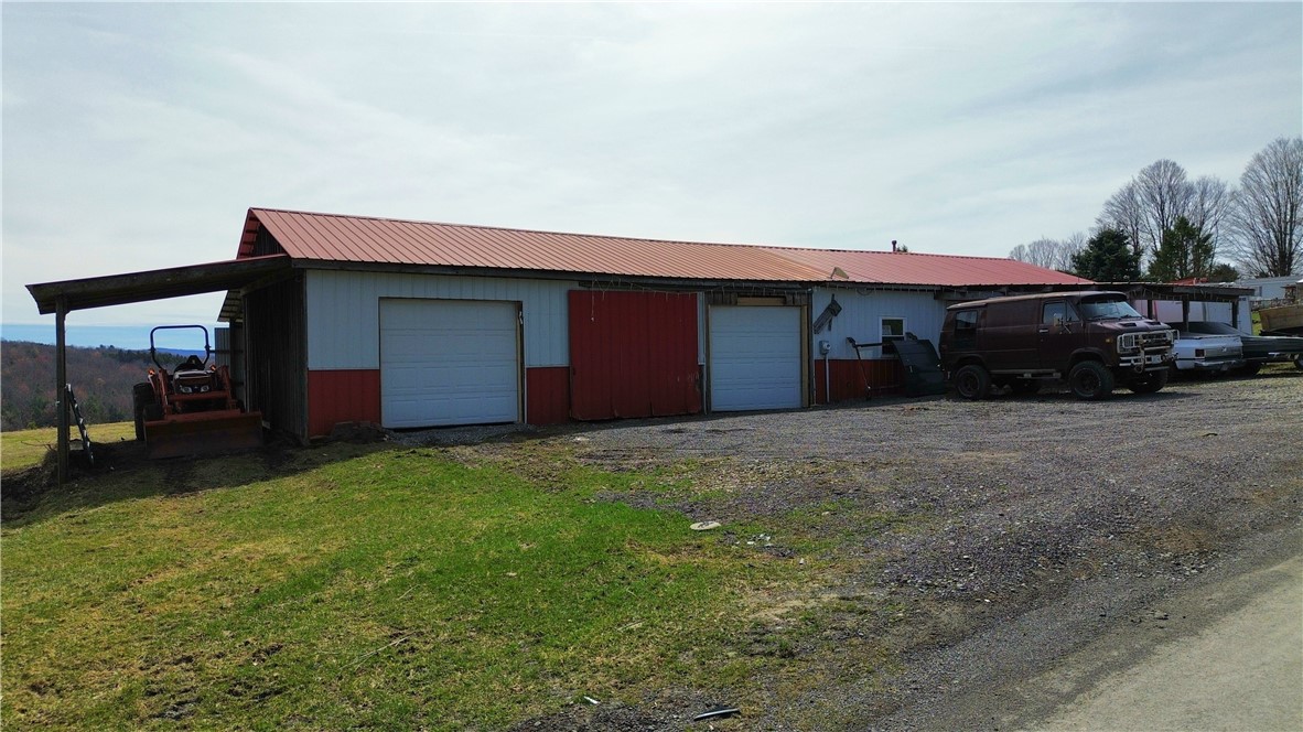 45 Kronus Road, Erin, New York image 6