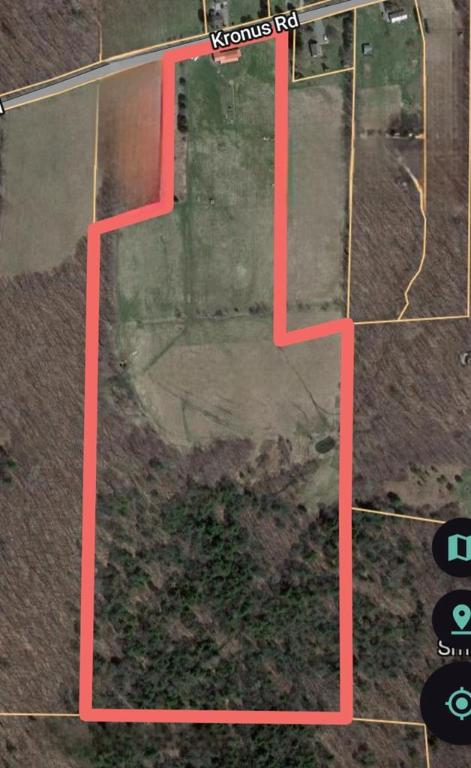 45 Kronus Road, Erin, New York image 25