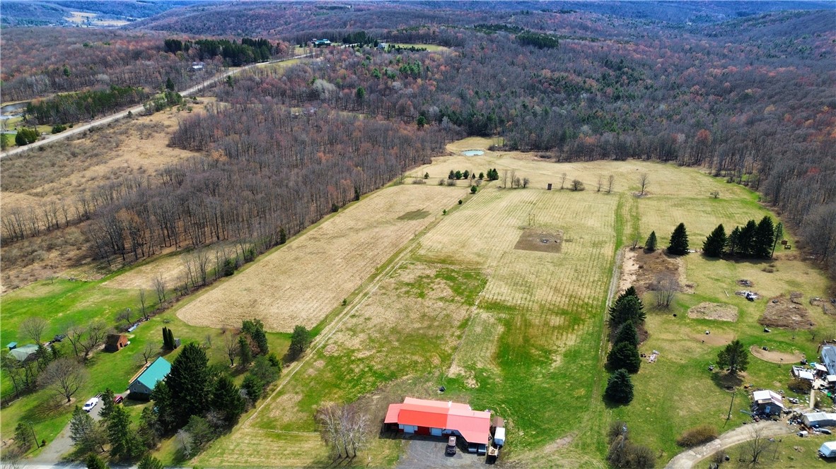 45 Kronus Road, Erin, New York image 1