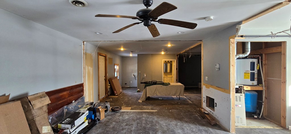45 Kronus Road, Erin, New York image 17