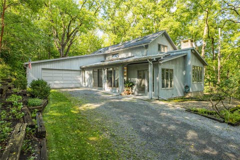 Photo for 647 Thayer Road