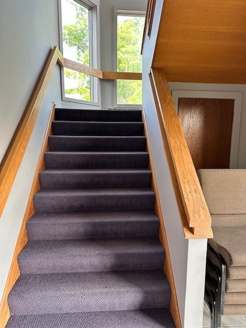 Photo of 4400 Nine Mile Point Road, Perinton, NY 14450 (MLS # R1622808)