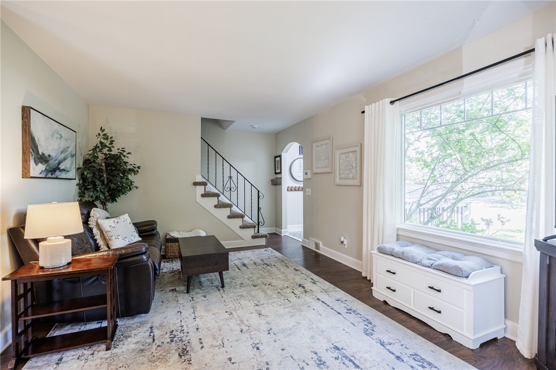41 Tamarack Drive, Irondequoit, New York image 3