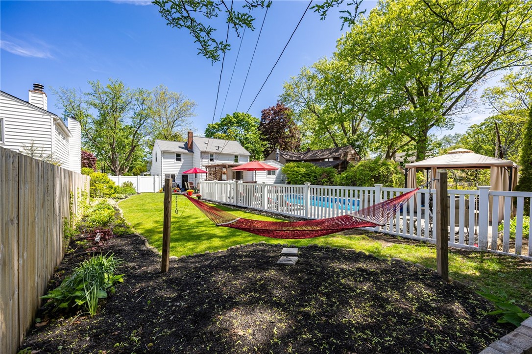 41 Tamarack Drive, Irondequoit, New York image 22