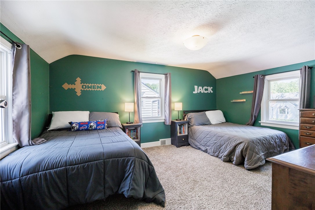 41 Tamarack Drive, Irondequoit, New York image 14