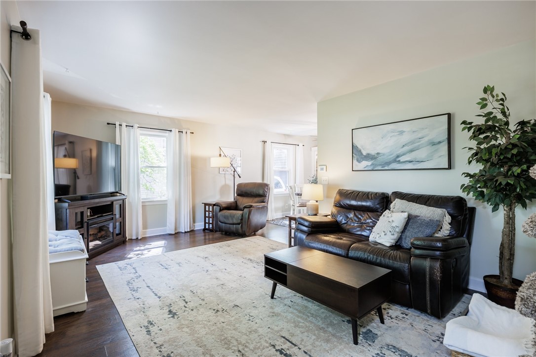 41 Tamarack Drive, Irondequoit, New York image 4