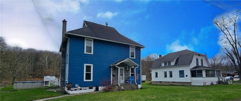 Photo for 602 Elmira Street