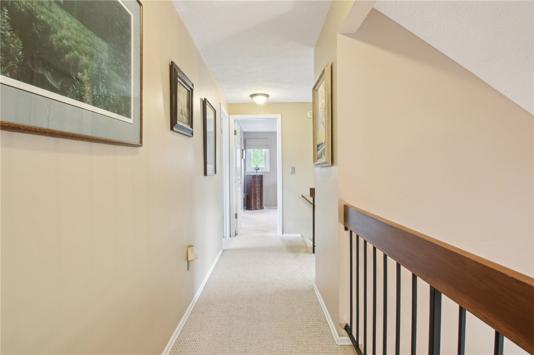 180 Haskins Lane, Greece, New York image 16